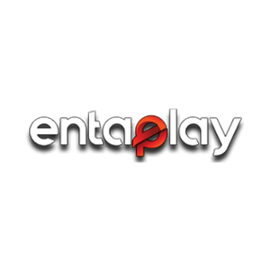 EntaPlay  Indonesia 500x500_white